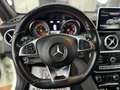 Mercedes-Benz A 220 CDI d BlueEffic. Aut. *AMG-LINE*MEMORY* Bianco - thumbnail 16