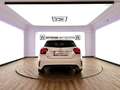 Mercedes-Benz A 220 CDI d BlueEffic. Aut. *AMG-LINE*MEMORY* Weiß - thumbnail 5