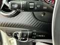 Mercedes-Benz A 220 CDI d BlueEffic. Aut. *AMG-LINE*MEMORY* Weiß - thumbnail 21
