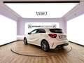 Mercedes-Benz A 220 CDI d BlueEffic. Aut. *AMG-LINE*MEMORY* Weiß - thumbnail 4