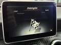 Mercedes-Benz A 220 CDI d BlueEffic. Aut. *AMG-LINE*MEMORY* Weiß - thumbnail 18