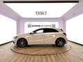 Mercedes-Benz A 220 CDI d BlueEffic. Aut. *AMG-LINE*MEMORY* Bianco - thumbnail 3