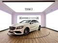 Mercedes-Benz A 220 CDI d BlueEffic. Aut. *AMG-LINE*MEMORY* Weiß - thumbnail 1