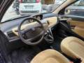 Lancia Ypsilon 1.2 16V Platino Blau - thumbnail 8