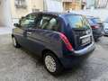 Lancia Ypsilon 1.2 16V Platino Blau - thumbnail 4