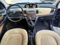 Lancia Ypsilon 1.2 16V Platino Blau - thumbnail 10