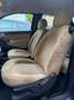 Lancia Ypsilon 1.2 16V Platino Blau - thumbnail 7
