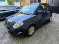 Lancia Ypsilon 1.2 16V Platino Blau - thumbnail 3