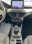 Ford Focus Turnier 1,5 EcoBlue"Titanium X"Netto 7700€ Weiß - thumbnail 18