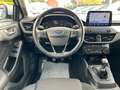 Ford Focus Turnier 1,5 EcoBlue"Titanium X"Netto 7700€ Weiß - thumbnail 9