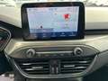Ford Focus Turnier 1,5 EcoBlue"Titanium X"Netto 7700€ Weiß - thumbnail 23