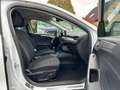 Ford Focus Turnier 1,5 EcoBlue"Titanium X"Netto 7700€ Weiß - thumbnail 15