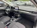 Ford Focus Turnier 1,5 EcoBlue"Titanium X"Netto 7700€ Weiß - thumbnail 17