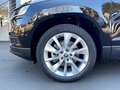 Skoda Karoq Style 1,5 TSI 110 kW DSG Noir - thumbnail 6