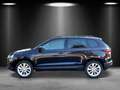 Skoda Karoq Style 1,5 TSI 110 kW DSG Noir - thumbnail 2