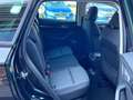 Skoda Karoq Style 1,5 TSI 110 kW DSG Noir - thumbnail 11