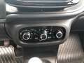 smart forTwo fortwo coupe Basis 45kW Negro - thumbnail 13