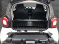 smart forTwo fortwo coupe Basis 45kW Negro - thumbnail 9