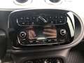 smart forTwo fortwo coupe Basis 45kW Negro - thumbnail 12