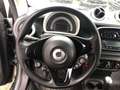 smart forTwo fortwo coupe Basis 45kW Negro - thumbnail 11