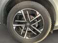 Nissan Juke 1.0 DIG-T N-Connecta Fahrassist+Wide+Cam - thumbnail 8