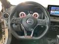 Nissan Juke 1.0 DIG-T N-Connecta Fahrassist+Wide+Cam - thumbnail 10