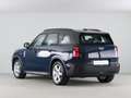 MINI Countryman E Classic Pakket S Bleu - thumbnail 11
