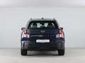 MINI Countryman E Classic Pakket S Bleu - thumbnail 10