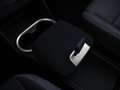 MINI Countryman E Classic Pakket S Bleu - thumbnail 25