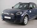 MINI Countryman E Classic Pakket S Bleu - thumbnail 20