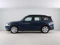 MINI Countryman E Classic Pakket S Bleu - thumbnail 12