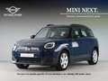MINI Countryman E Classic Pakket S Bleu - thumbnail 1