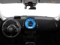 MINI Countryman E Classic Pakket S Bleu - thumbnail 13