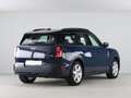 MINI Countryman E Classic Pakket S Bleu - thumbnail 9