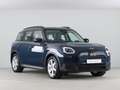 MINI Countryman E Classic Pakket S Bleu - thumbnail 7