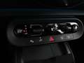 MINI Countryman E Classic Pakket S Bleu - thumbnail 17