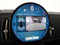 MINI Countryman E Classic Pakket S Bleu - thumbnail 23