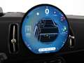 MINI Countryman E Classic Pakket S Bleu - thumbnail 21