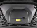 MINI Countryman E Classic Pakket S Bleu - thumbnail 4