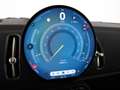 MINI Countryman E Classic Pakket S Bleu - thumbnail 22