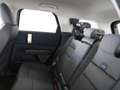 MINI Countryman E Classic Pakket S Bleu - thumbnail 16