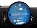 MINI Countryman E Classic Pakket S Bleu - thumbnail 14
