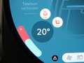 MINI Countryman E Classic Pakket S Bleu - thumbnail 24