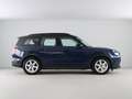 MINI Countryman E Classic Pakket S Bleu - thumbnail 8