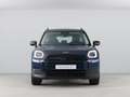 MINI Countryman E Classic Pakket S Bleu - thumbnail 6