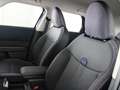 MINI Countryman E Classic Pakket S Bleu - thumbnail 5