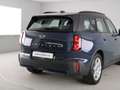 MINI Countryman E Classic Pakket S Bleu - thumbnail 19