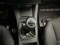 Mercedes-Benz A 160 A 160 (150) FL Noir - thumbnail 12
