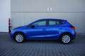 SEAT Ibiza 1.0TSI Style Navi/MirrorLi Kamera Tempomat Blauw - thumbnail 2