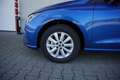 SEAT Ibiza 1.0TSI Style Navi/MirrorLi Kamera Tempomat Blauw - thumbnail 3
